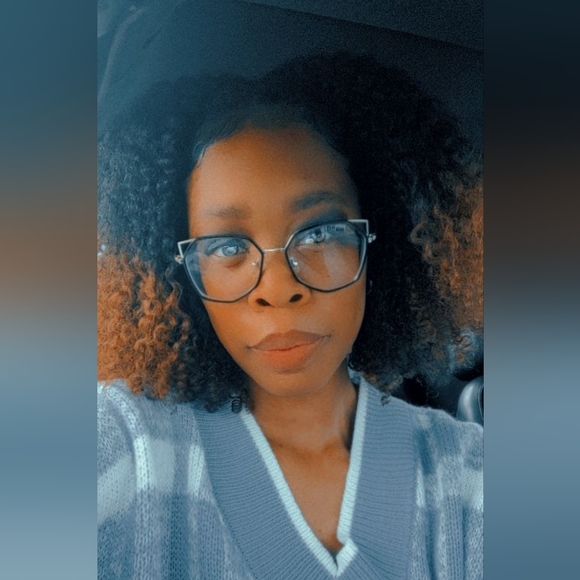 Meet your Posher, Prodigy - Picture 3 of 5